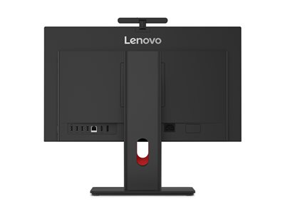 LENOVO ThinkCentre M90a G6 U7 265 TS