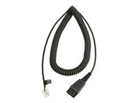 Jabra produit Jabra 8800-01-19