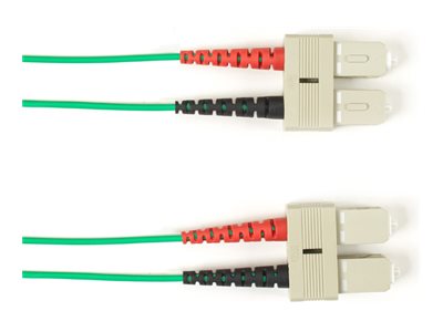 Black Box - Patch cable