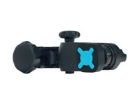 Mobilis produit Mobilis 044005