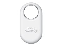 SAMSUNG SmartTag2 EI-T5600 white