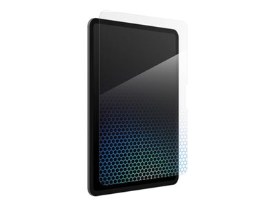 ZAGG InvisibleShield Glass XTR4