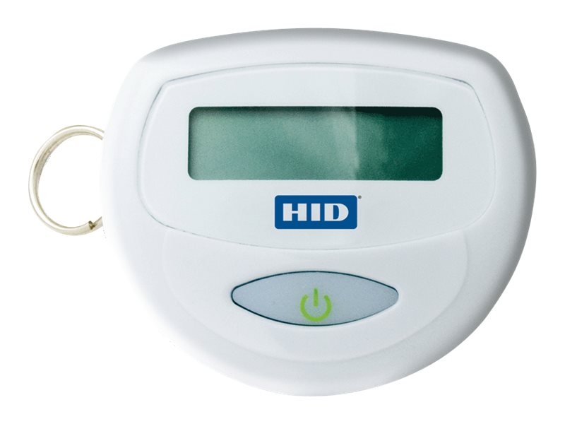 HID ActiveID - Hardware token (pack of 200)