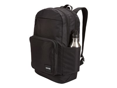 Case Logic QUERY Notebook carrying backpack 10INCH 16INCH black