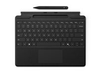 Microsoft Surface Pro Keyboard