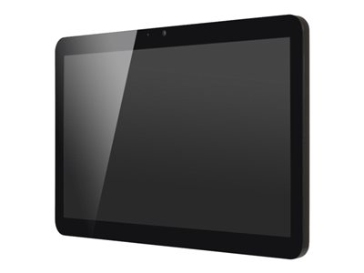AOpen eTILE 19M - All-in-one