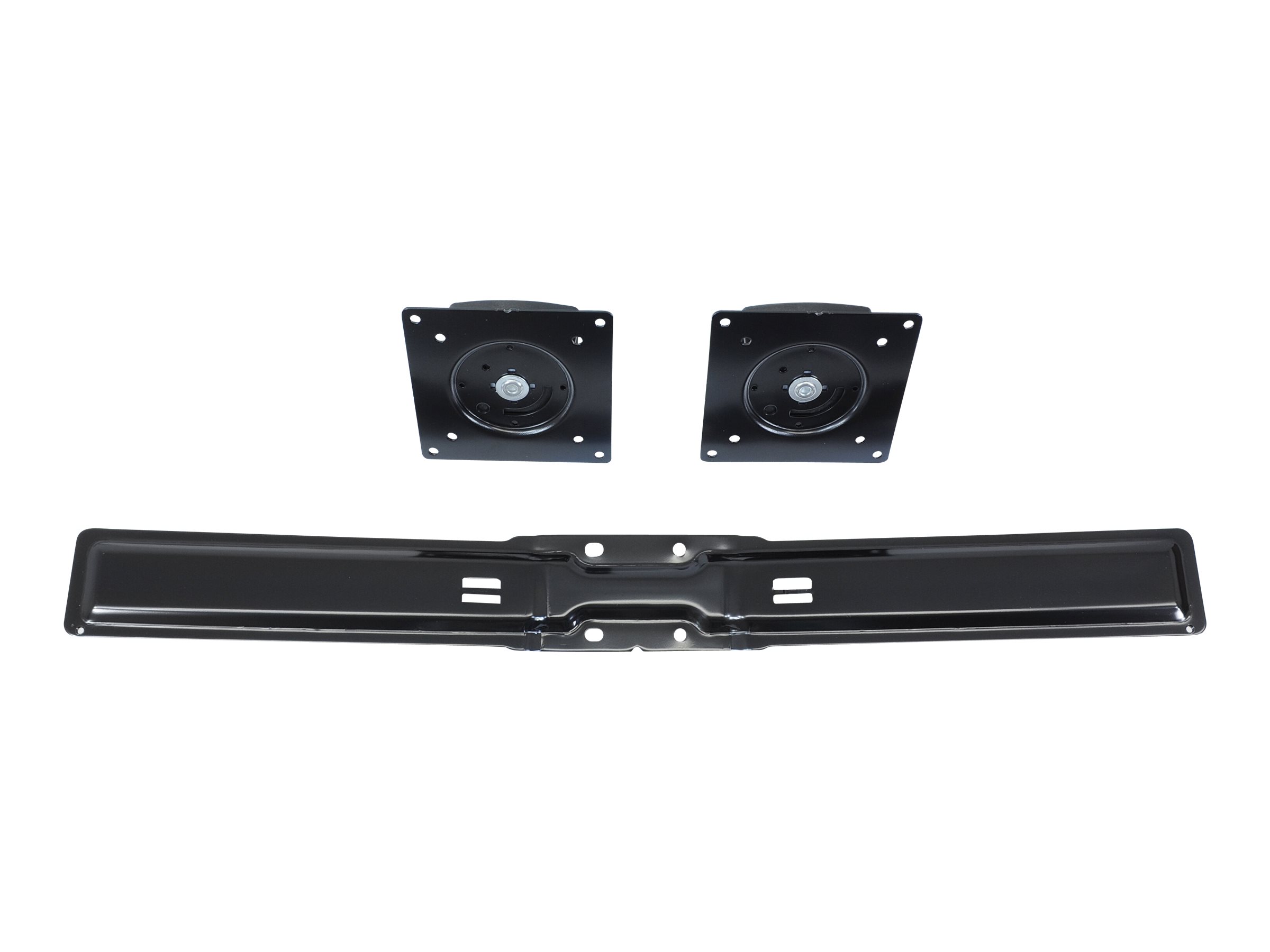 Ergotron WorkFit - Conversion kit