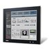 Advantech FPM-D12T-BE