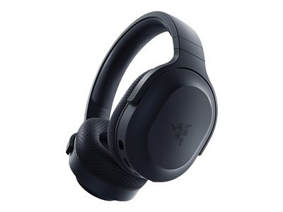 Barracuda X - Headset - full size - Bluetooth / 2.