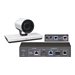 Vaddio OneLINK HDMI Extension