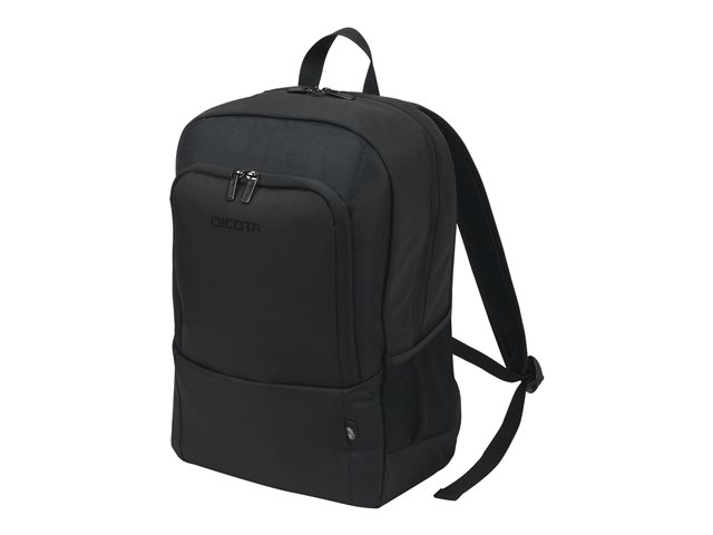 Dicota Eco Base Notebook Carrying Backpack