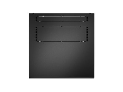 APC AR109SH6, Rack-Gehäuse Rack-Schränke, APC WX 9U AR109SH6 (BILD2)