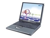 Acer Aspire 1704SCM