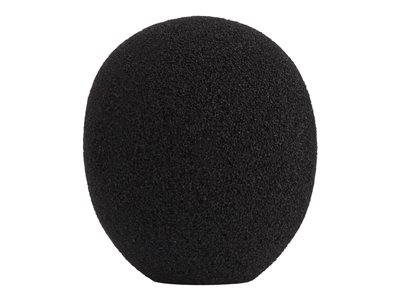Shure A99WS - Windscreen for headset