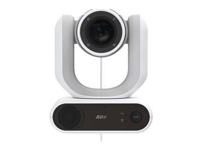 MD330U 4K 30X PTZ CAMERA EMBEDDED AUDIO 4K 30X LED LIGHT