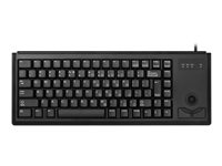 CHERRY ML4420 Tastatur Kabling USA
