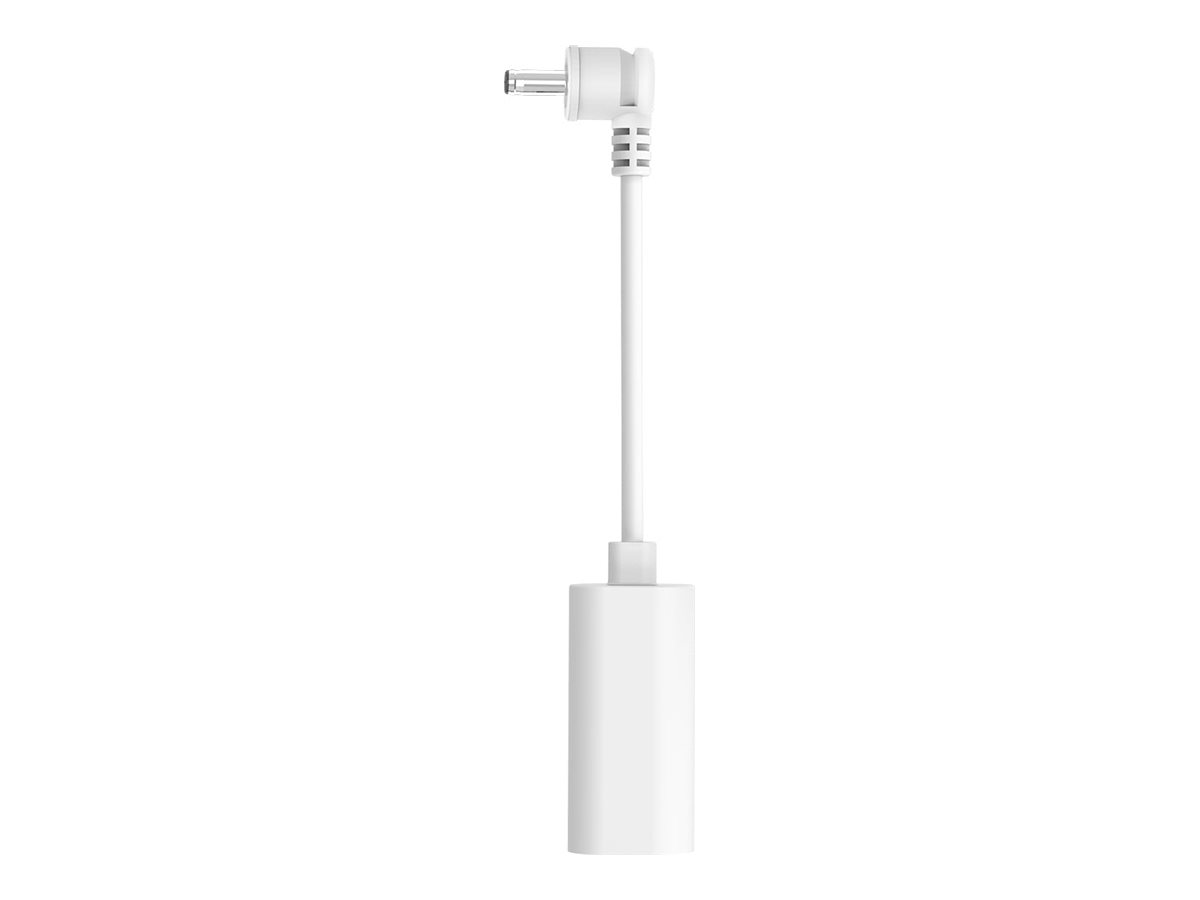 Ring, 2nd Generation, solar panel, 4 watt - Image 5