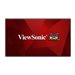 ViewSonic CDE86G3