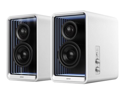 Edifier QR65 - Speakers