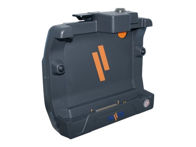 Havis DS-PAN-901-2 - Port replicator