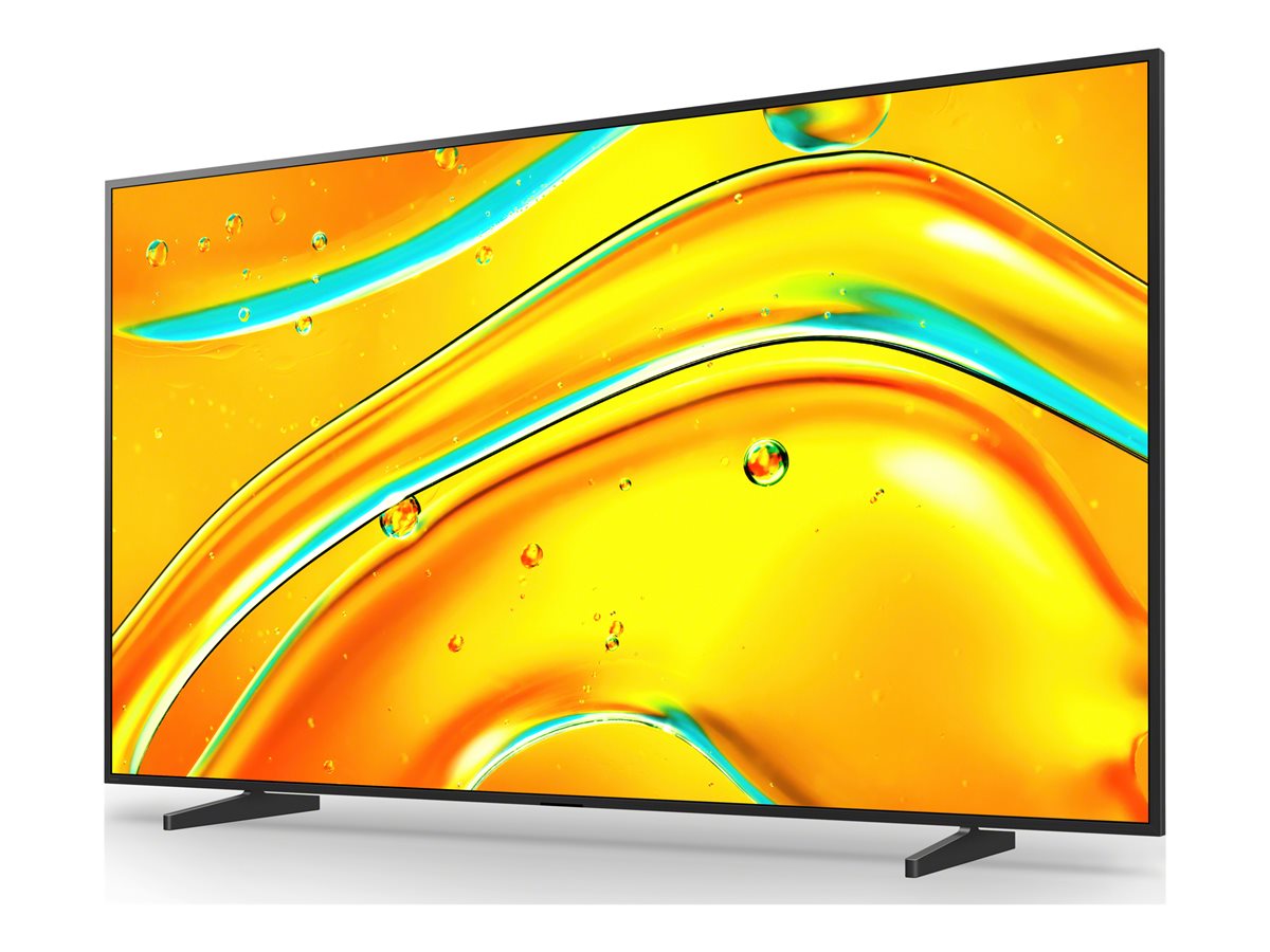Sony 98" 4K Mini-LED display with tuner including 3 years PrimeSupport - EU version – foto 3