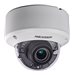 Hikvision HD 1080p Motorized VF EXIR Dome Camera DS-2CE56D7T-AVPIT3Z