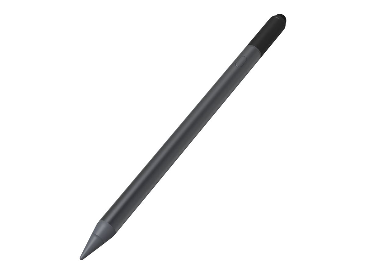 ZAGG Pro - Active stylus