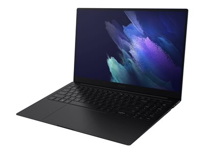 Samsung Galaxy Book Pro