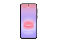 Samsung Galaxy A37 5G 6.7' 256 GB Kul