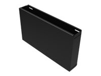 Peerless ACC625 - Mounting component (wall plate, adapter plate)