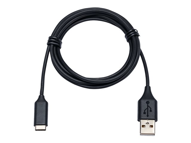 JABRA Link Extension USB cable 24 pin US 14208-16