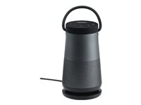 BOSE SoundLink Revolve+ ／ cradle Amazon.com: Charging Cradle for Bose Soundlink Revolve