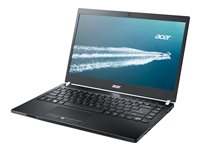 Acer TravelMate P645-MG-7653 Intel Core i7 4500U / up to 3 GHz 