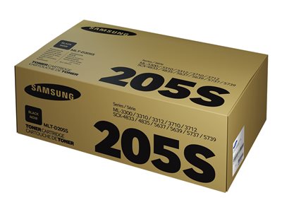 Samsung MLT-D205S
