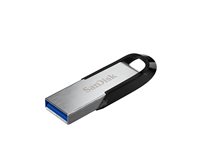 SANDISK Ultra Flair 64Go USB 3.0 Flash D