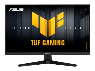 ASUS TUF Gaming VG249QM5A - LED monitor - Full HD 