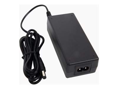 Owl Labs - Power adapter