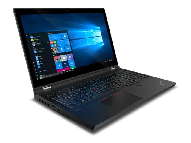 NKMYT_0008 Lenovo ThinkPad Edge 14 (0578CTO)【ジャンクノートPC】 Lenovo Latest ThinkPad P15V Gen 2, 11th I7-11800H (8 cores) 15.6