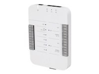 Ubiquiti Produits Ubiquiti UA-HUB