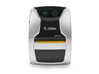 Zebra ZQ300 Series ZQ310 Plus - receipt printer - B/W - direct thermal