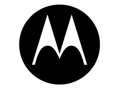 Motorola - Handheld diversity end cap