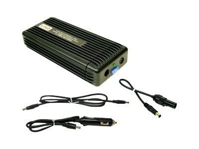 Lind TO1940-2802 - Power adapter