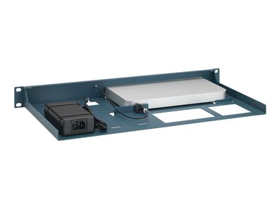 RACKMOUNT RM-CI-T4, Netzwerk-Zubehör Netzwerk Sonstiges RM-CI-T4 (BILD2)