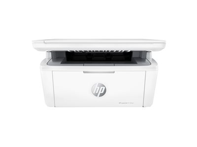 HP LaserJet MFP M140w