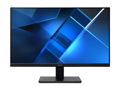 Acer Vero V227Q E3bmix