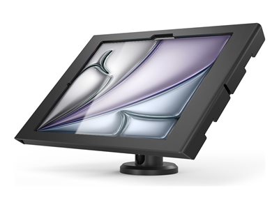 Compulocks iPad Air M2 & M3 13" Apex Enclosure Tilting Stand 4"