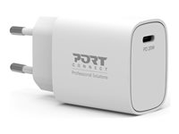 Port Accessoires 900031EU