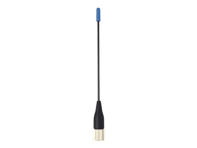 Shure UA730 - Antenna