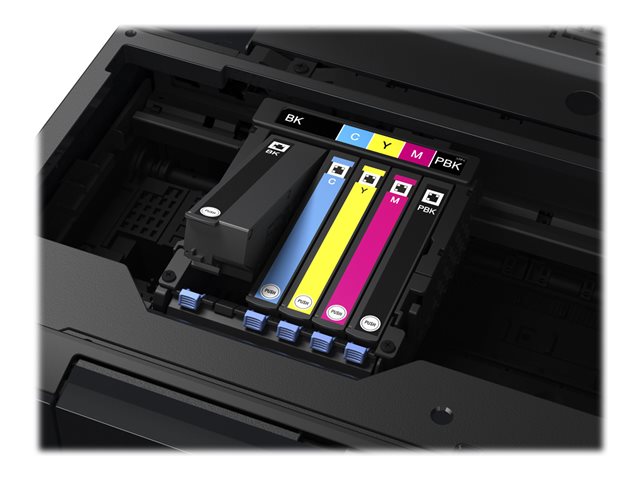 EPSON Expression Premium XP-7100