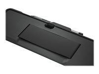LENOVO ThinkPad X12 Tablet Case